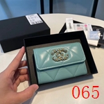 スーパーコピーシャネル財布 ヒツジの皮 激安